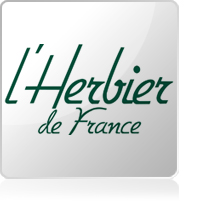 L'Herbier de France